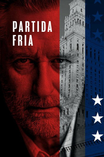 Assistir Partida Fria online dublado e legendado