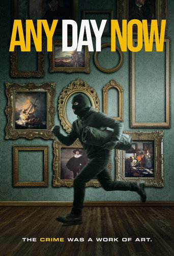 Assistir Any Day Now online dublado e legendado