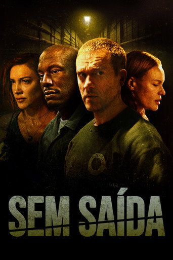 Assistir Sem Saída online dublado e legendado