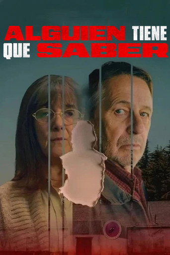 Assistir Alguém Tem Que Saber online dublado e legendado