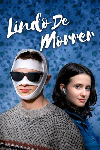 Assistir Lindo de Morrer online dublado e legendado