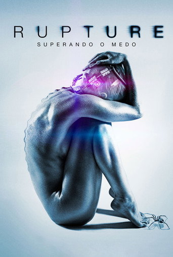 Assistir Rupture: Superando O Medo online dublado e legendado