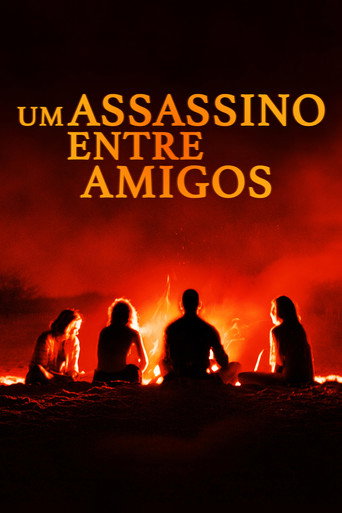 Assistir Um Assassino Entre Amigos online dublado e legendado
