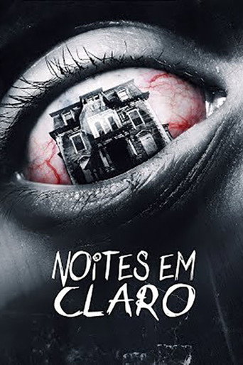Assistir Noites em Claro online dublado e legendado