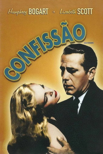 Assistir Confissão online dublado e legendado
