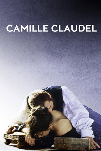 Assistir Camille Claudel online dublado e legendado
