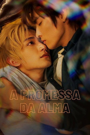 Assistir A Promessa da Alma online dublado e legendado