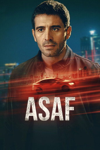 Assistir Asaf online dublado e legendado