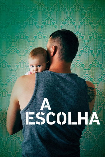Assistir A Escolha online dublado e legendado