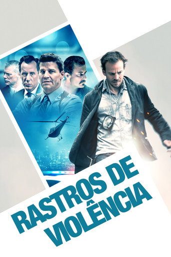 Assistir Rastros da Violência online dublado e legendado
