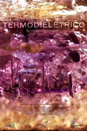 Assistir Termodielétrico online dublado e legendado
