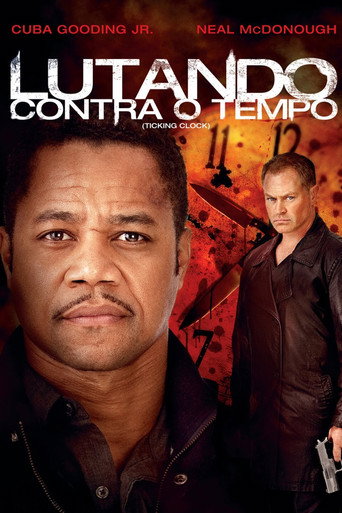 Assistir Lutando contra o Tempo online dublado e legendado