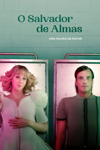 Assistir O Salvador de Almas online dublado e legendado