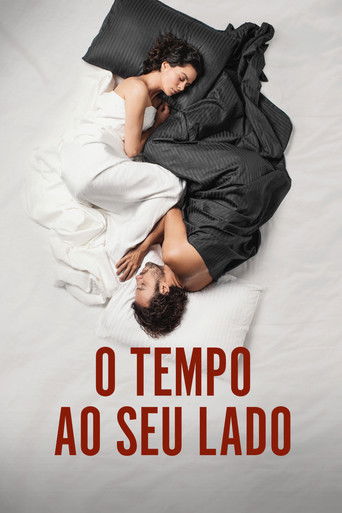 Assistir O Tempo ao Seu Lado online dublado e legendado