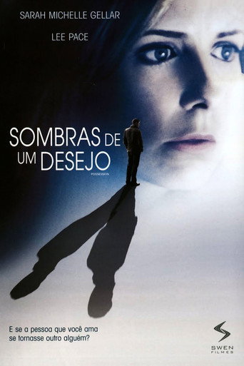 Assistir Sombras de um Desejo online dublado e legendado
