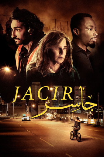 Assistir Jacir online dublado e legendado