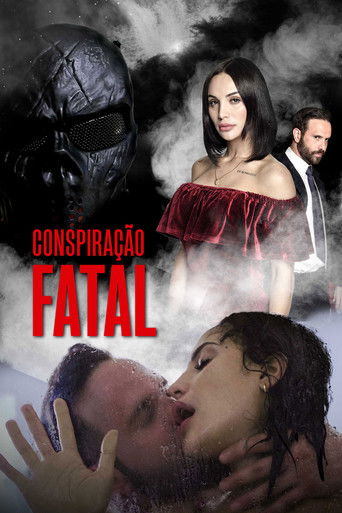 Assistir Conspiração Fatal online dublado e legendado