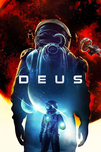 Assistir Deus online dublado e legendado