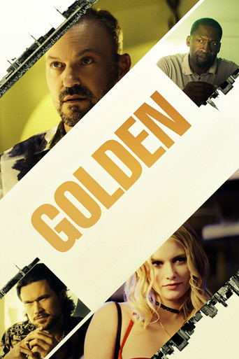 Assistir O Mestre do Golpe online dublado e legendado