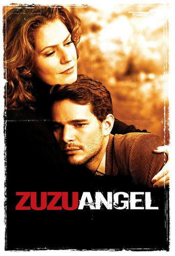 Assistir Zuzu Angel online dublado e legendado