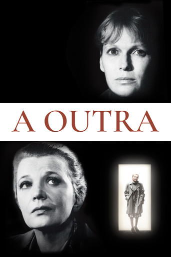Assistir A Outra online dublado e legendado