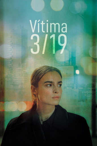 Assistir Vítima 3/19 online dublado e legendado