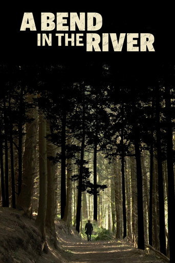 Assistir A Bend in the River online dublado e legendado
