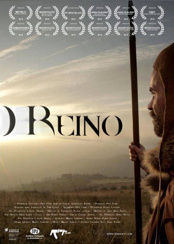 Assistir O Reino online dublado e legendado