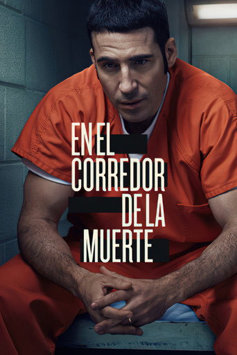 Assistir O Corredor da Morte online dublado e legendado