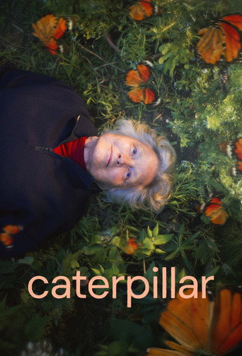 Assistir Caterpillar online dublado e legendado