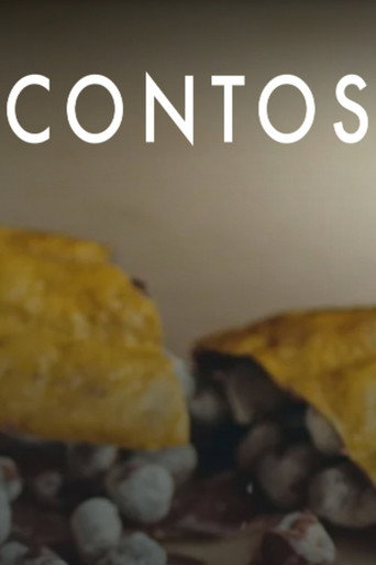 Assistir Contos online dublado e legendado