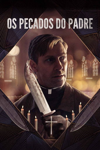 Assistir Os Pecados do Padre online dublado e legendado