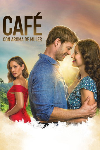 Assistir Café com Aroma de Mulher online dublado e legendado