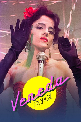 Assistir Vereda Tropical online dublado e legendado