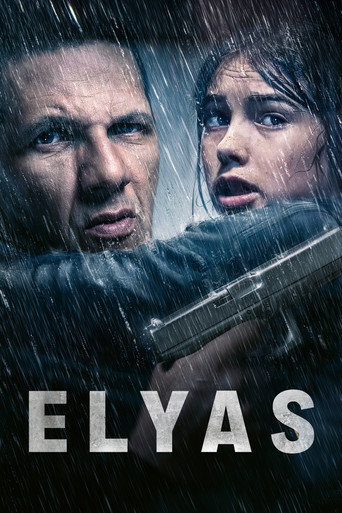 Assistir Elyas online dublado e legendado