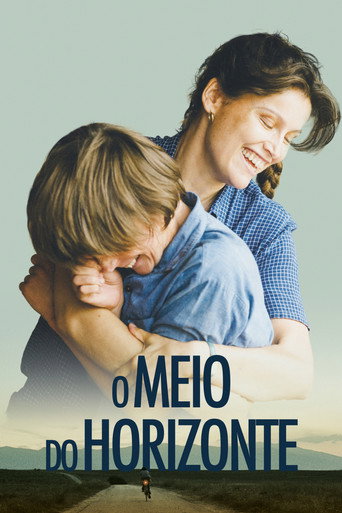 Assistir O Meio do Horizonte online dublado e legendado