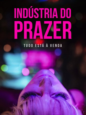 Assistir Indústria do Prazer online dublado e legendado
