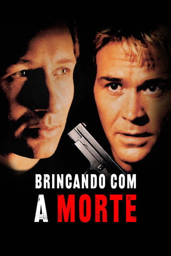 Assistir Brincando com a Morte online dublado e legendado