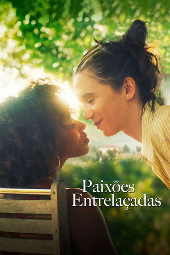 Assistir Paixões Entrelaçadas online dublado e legendado