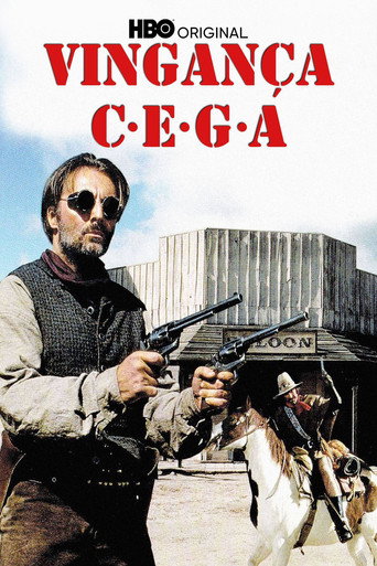 Assistir Vingança Cega online dublado e legendado