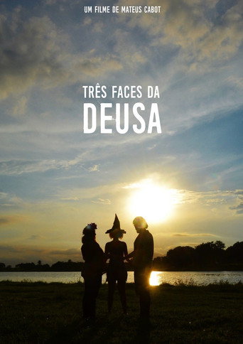 Assistir Três Faces da Deusa online dublado e legendado