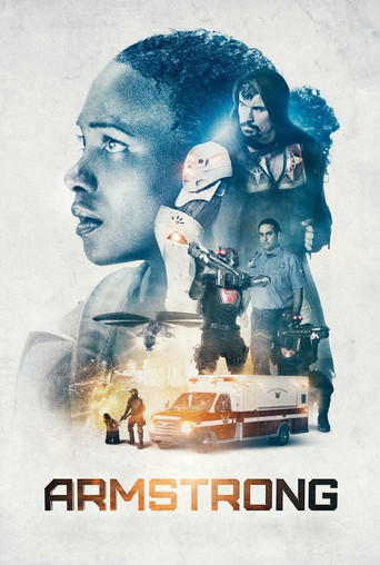 Assistir O Defensor online dublado e legendado