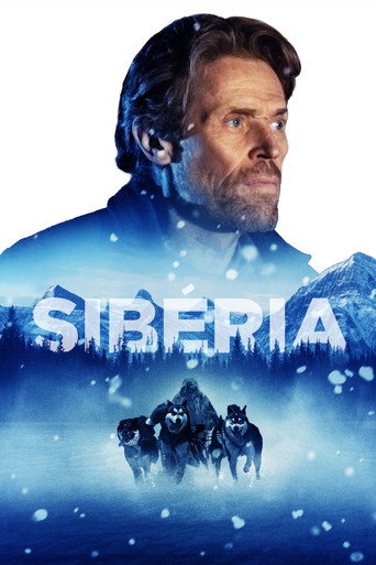 Assistir Sibéria online dublado e legendado